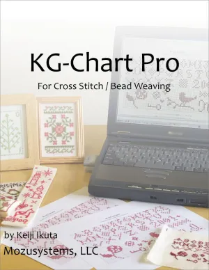 KG-Chart Pro [Download]