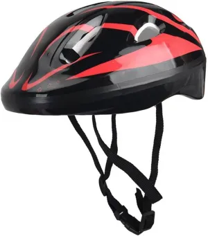 Kids Bike Helmet Teens Skateboard Helmet Impact Resistant Lightweight Skating Helmet Cycling Helmet for Cycling Multi Sports