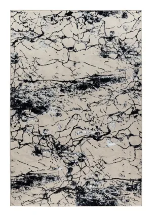 MAZ Area Rug - 3'9'' x 5'9'' - MZ0346