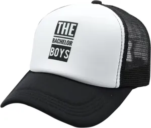 Party Vintage Retro Style Trucker Cap Hat,Bachelor Party Ideas,Supplies, Gifts,Party Favors for Man