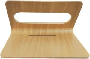 Surfboard Display Rack Storage Bracket Portable Bearing Skateboard Frame Wood Skateboard Stand for Snowboard Home