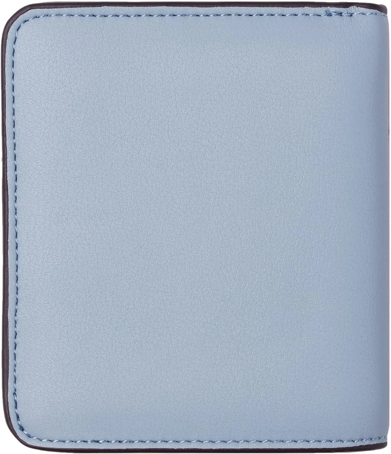 Toughergun Wallet Women Rfid Blocking Small Compact Bifold Luxury Leather Pocket Wallet Ladies Mini Purse with ID Window