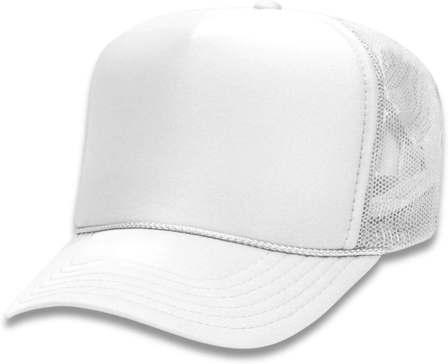 You Look Like You Love Me Trucker Hat Country Song Lyrics Adult Classic 5 Panel Mesh Snapback