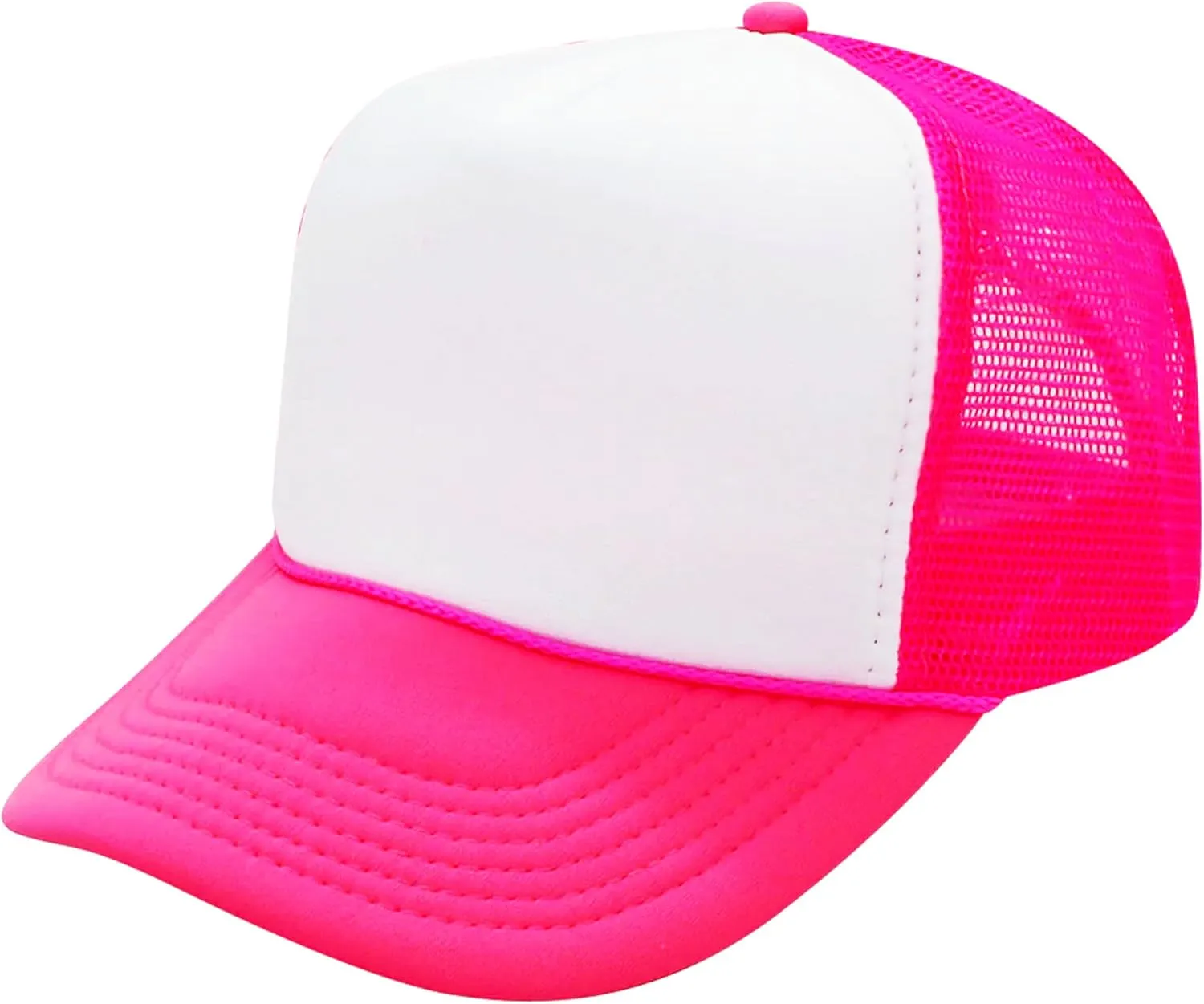 You Look Like You Love Me Trucker Hat Country Song Lyrics Adult Classic 5 Panel Mesh Snapback