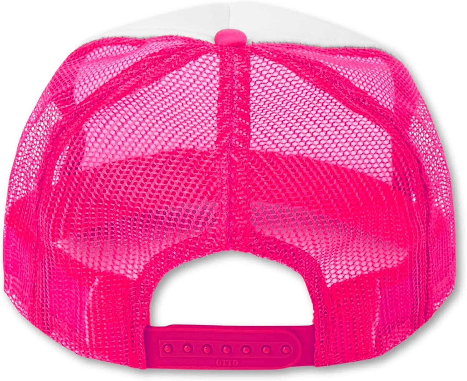 You Look Like You Love Me Trucker Hat Country Song Lyrics Adult Classic 5 Panel Mesh Snapback